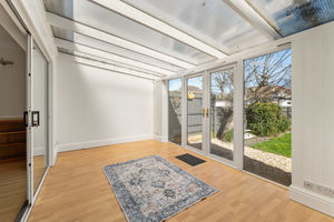 Photo 14- click for photo gallery